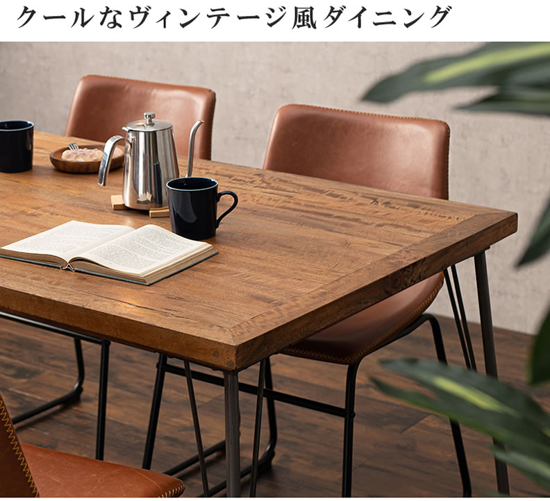 �����˥� �ơ��֥� ������ �٥�� 5�����å� 4�� �ơ��֥륻�å� ���� �������� ���� ������� �̲� ŷ���� ����ץ� �ǥ��� ������� ������ �ʥ����� ��Ǽ��RT-2943-140-A