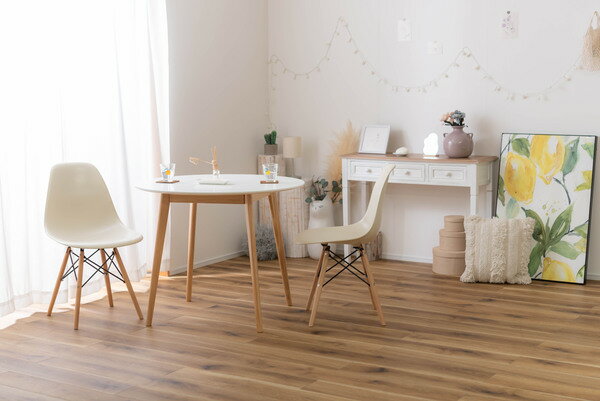 ���󥽡��� �ơ��֥� ����ƥ����� ������� �̲� ŷ���� ����ӡ� ����ץ� �ǥ��� ������� ������ �ʥ����� ��Ǽ ������ �ᥤ���� �������� �����ȶ� ���饷�å� �ɥ�å���