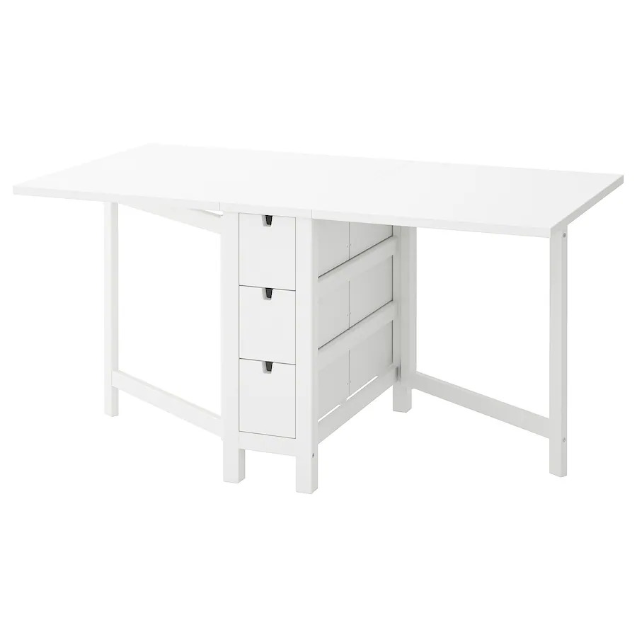 楽天市場】ikea norden ゲートレッグテーブル バーチの通販 楽天市場】ikea norden ゲートレッグテーブル バーチの通販