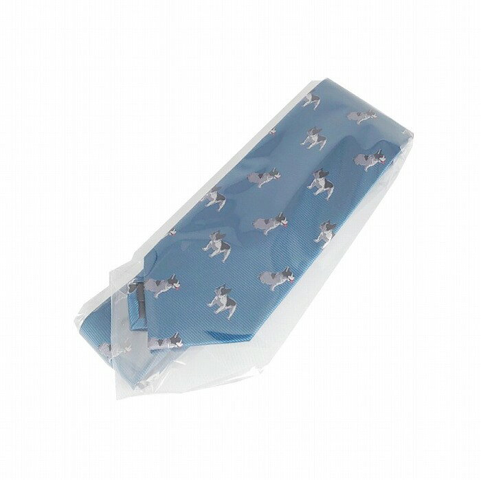 �ͥ����� 1���� �ʰץ�åԥ� �ͥ��ݥ��� ����̵�� ��������ե�