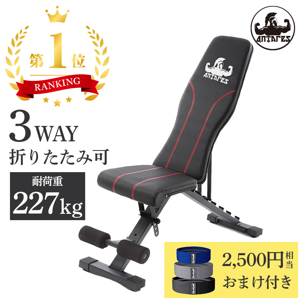 【送料無料】ダンノ STベンチ（背付1500）（ブルー） DANNO D1435B