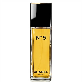 【箱なし特価】シャネル CHANEL No.5 オードトワレ Eau de Toilette EDT SP 3145891054552 105455 50ml 香水 フレグランス 女性用 レディース ヴァポリザター スプレイ スプレー SPRAY コスメ 正規品直輸入 通販 人気 ブランド 誕生日プレゼント ギフト