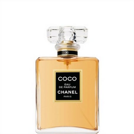 楽天ミラノ2【箱なし特価】 シャネル CHANEL ココ オード パルファム COCO EAU DE PARFUM 113430 3145891134308 50ml 香水 オードトワレ フレグランス 女性用 レディース ヴァポリザター スプレー コスメ 正規輸入品