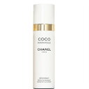 Vl CHANEL RR }hA[ tbVfIhgXv[ COCO MADEMOISELLE FRESH BODY SATIN SPRAY 116860 3145891168600 100ml   jICPA LPA L KiA ʔ lC uh av[g Mtg    