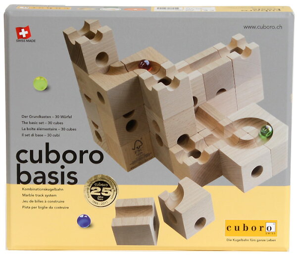 キュボロ Cuboro みんな探してる人気モノ キュボロ Cuboro おもちゃ キュボロ Cuboro みんな探してる人気モノ キュボロ Cuboro おもちゃ