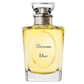 クリスチャン ディオール クリスチャン・ディオール(Dior) ディオリッシモ EDT 50mlDIORISSIMO EDT VAPO 50●楽天最安値挑戦女性用　香水3348900314283 006422909