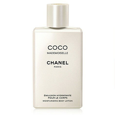 シャネル ココ マドモアゼル フレッシュ ボディローション 200ml CHANEL COCO MADEMOISELLE BODY LOTION★あす楽★楽天最安値挑戦★★シャネル ココ マドモアゼル 3145891169454 116945 シャネル ココ マドモアゼル 正規品直輸入