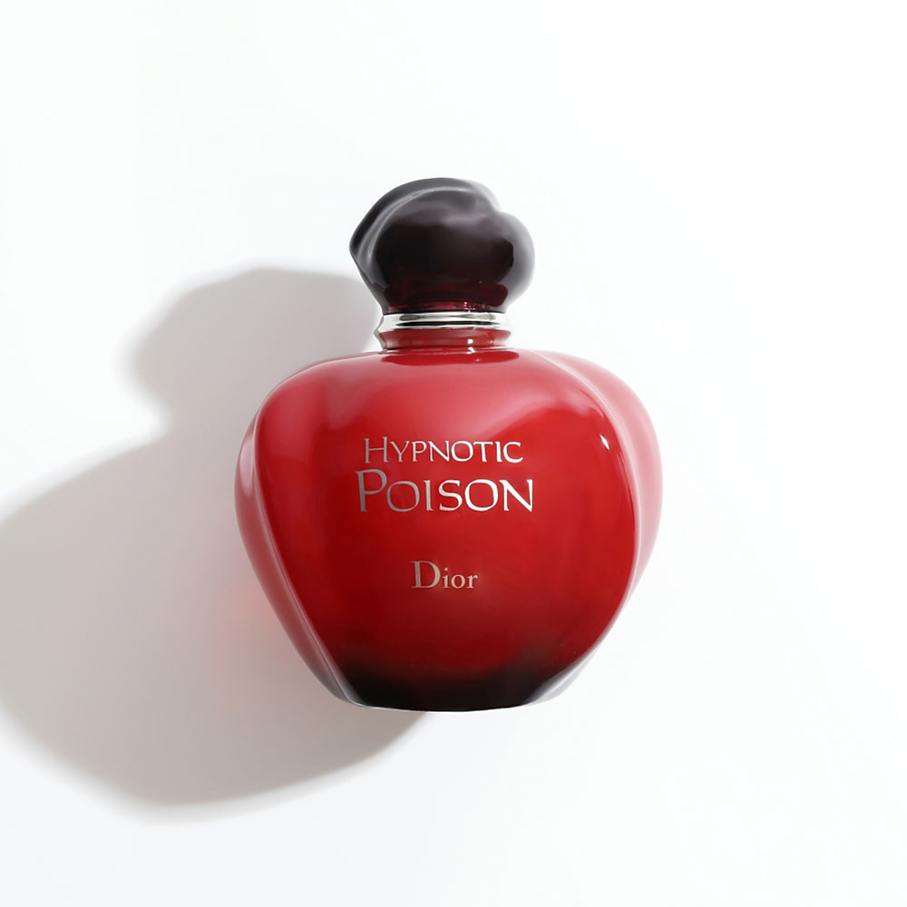 クリスチャン ディオール ヒプノティック プワゾン オードトワレ スプレータイプ 50ml CD HYP.POISON EDT VP.50 正規品直輸入 Christian Dior フレグランス 香水 3348900378575のサムネイル