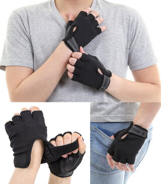 ハービンジャー フィットネス Harbinger Fitness パワーグローブ 黒 Sサイズ Mサイズ Lサイズ ウェイト リフティング 筋トレ トレーニング 並行輸入 ストレッチ 手袋 リストラップ付 バーベル ダンベル ブラック Wrist Wrap Gloves 人気 おすすめ 手洗い可 保護 手首