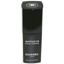 yȂzVl CHANEL AeEX I[hg Eau de Toilette EDT SP 3145891184600 118460 100ml  tOX @|U^[ jp Y Xv[ XvC RX KiA v[g v[g Mtg y