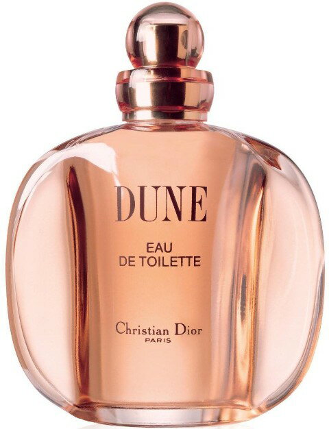 クリスチャン ディオール Christian Dior クリスチャンディオール　デューン オードトワレ スプレータイプ 100mlDUNE EDT VAPO 100●楽天最安値挑戦●送料無料フレグランス・香水3348900103870 DIOF006924009