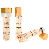 ͥ  ޥɥ⥢ ĥȡץ쥤 20ml3ܥå EDT  (+ե2) CHANEL Coco Mademoiselleڡ̵ͥ  ޥɥ⥢ 3145891160406 116040 ͥ  ޥɥ⥢ ľ͢