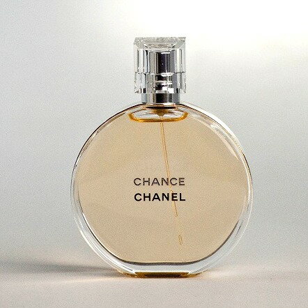 シャネル チャンス 50ml EDT SP オードトワレ(Eau de Toilette) CHANEL 香水 女性用★あす楽★楽天最安値挑戦★★シャネル チャンス 3145891264500 126450 シャネル チャンス ヴァポリザター スプレイ スプレー SPRAY シャネル 激安 正規品直輸入