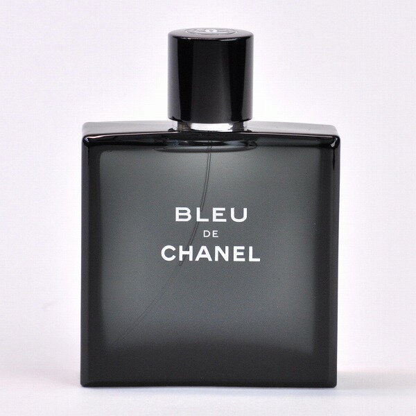 【楽天市場】シャネル ブルー ドゥ 香水 50ml EDT SP オードトワレ(Eau de Toilette) BLEU DE CHANEL