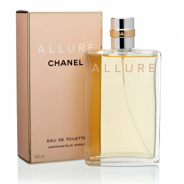 【箱なし特価】シャネル アリュール　オードトワレ 50ml EDT SP CHANEL ALLURE 香水 (Eau de Toilette)女性用 ボトルタイプ★あす楽★楽天最安値挑戦★シャネル アリュール 3145891124507 112450 シャネル アリュール スプレイ スプレー SPRAY 正規品直輸入