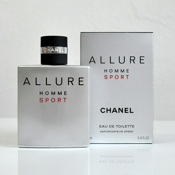 箱なし特価 シャネル アリュール オム スポーツ 50ml EDT SP 香水 オードトワレ CHANEL ALLURE HOMME SPORT 香水 メンズ 男性用★シャネル アリュール オム スポーツ 3145891236200 123620 シャネル アリュール オム スポーツ 正規品直輸入