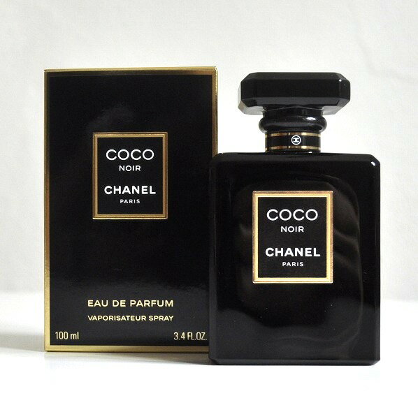 coco chanel 100ml