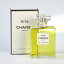 ֥ͥ No.19 100ml EDP SP ɥѥե Eau de Parfum CHANEL  ѡڡŷǰĩ̵ͥ No.19 3145891195309 119530 ͥ No.19 ݥꥶ ץ쥤 ץ졼 SPRAY ͥ  ľ͢פ򸫤