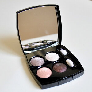 シャネル レキャトル オンブル #202 ティセカメリア アイシャドウ CHANEL LES 4 OMBRES EYE SHADOW★楽天最安値挑戦★シャネル レキャトル オンブル 3145891642025 シャネル レキャトル オンブル メイクアップ メークアップ ベースメイク 正規品直輸入