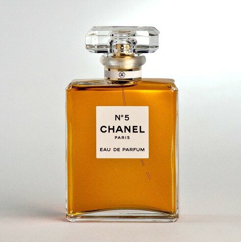 【楽天市場】シャネル No.5 50ml EDP SP オードパルファム Eau de Parfum CHANEL 香水 女性用★あす楽★楽天