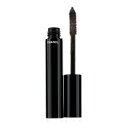 シャネル マスカラ ウォータープルーフ ル ヴォリューム ドゥ シャネル #20 ブリュン MASCARA LE VOLUME DE CHANEL メイクアップ メークアップ ベースメイク プレゼント ギフト 3145891942200 正規品直輸入