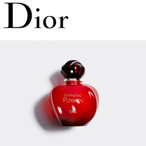 ꥹ ǥ ҥץΥƥå ץ量 ɥȥ ץ졼 50mlCD HYP.POISON EDT VP.50ŷǰĩڡ̵ľ͢Christian Dior ե쥰 3348900378575