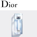 NX` fBI[ fBI[I R SP 125ml DiorCD D/HOMME COL.EDT VP 125yVňl큜yKiAChristian Dior tOX 3348901126359