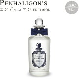 ڥϥꥬ ǥߥ EDC 100ml  PENHALIGON'S ENDYMION 100 ML EDC 793675021233ڡŷǰĩ̵͢