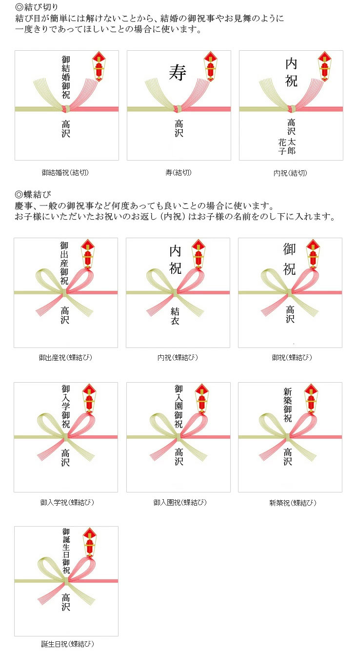 ��Ź�����ʷ軻������������� ( �Τ� ) ��10���फ�����٤ޤ������оݾ��ʤȰ����㤤ʪ����������Ƥ��������ۡʳ�������ݥ��оݳ��Ǥ��� ���ˤ� GIFT ���ե� �ץ쥼��� ��ˤ� �ˤ�