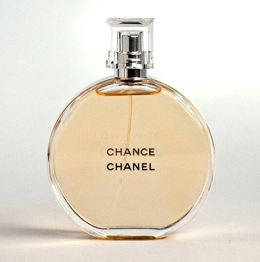 【楽天市場】シャネル チャンス 100ml EDT SP オードトワレ(Eau de Toilette) CHANEL 香水 女性用★あす楽★