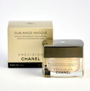 Vl Tu}[W }XN 50ml CHANEL SUBLIMAGE MASQUE POT   yVňl   Vl Tu}[W 3145891425208 Vl Tu}[W XLPA pbN KiA Vl Tu}[W