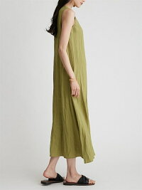 楽天市場 ステッチワークノースリリネンマキシワンピース Mila Owen ミラオーウェン ワンピース ロングワンピース マキシワンピース ホワイト グレー グリーン ピンク 送料無料 Rakuten Fashion Mila Owen 楽天市場 ステッチワークノースリリネンマキシワンピース Mila Owen ミラオーウェン ワンピース ロングワンピース マキシワンピース ホワイト グレー グリーン ピンク 送料無料 Rakuten Fashion Mila Owen