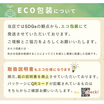 【在庫限り】アルコールハンドジェル 日本製 ヒアルロン酸Na配合 25ml 3個セット ハンドジェル トラベル 銀イオン配合 洗浄 アルコール ジェル 手指 皮膚 旅行 出張 手軽 少量 携帯用