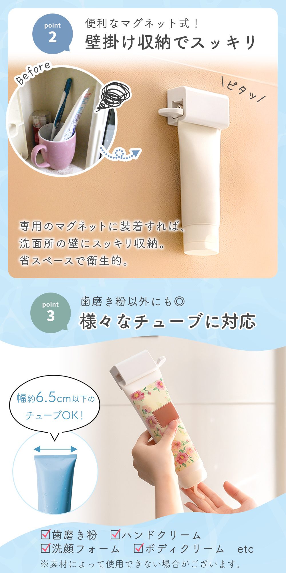 サンプル画像3