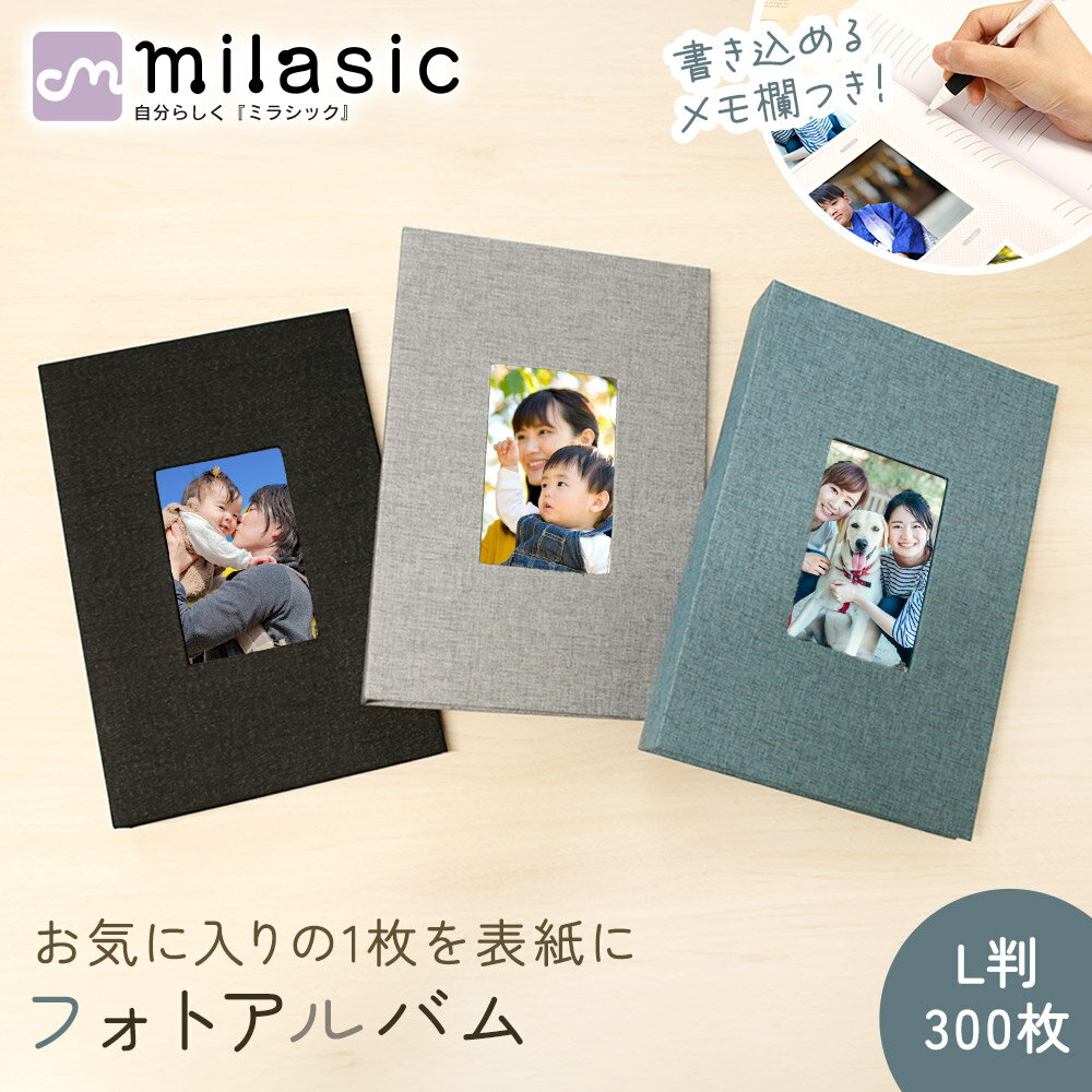 MILASIC ɽդХ եȥХ  300Ǽ LȽ L ̿ Х դ ɽ ²̿ Ҷ ֤ ...