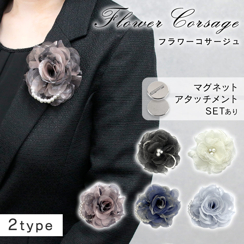 MILASICۥ ե ޥޥ ޥ ꡼ ´༰ ´ȼ ؼ  ץ ǥ 20 30 40 50 ...