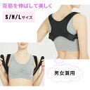 姿勢 矯正 姿勢サポーター 事務作業 パソコン作業 デスクワーク 男女兼用 サポートベルト 補正 男性 女性 洗濯 洗える オフィス 肩甲骨 矯正ベルト メッシ...