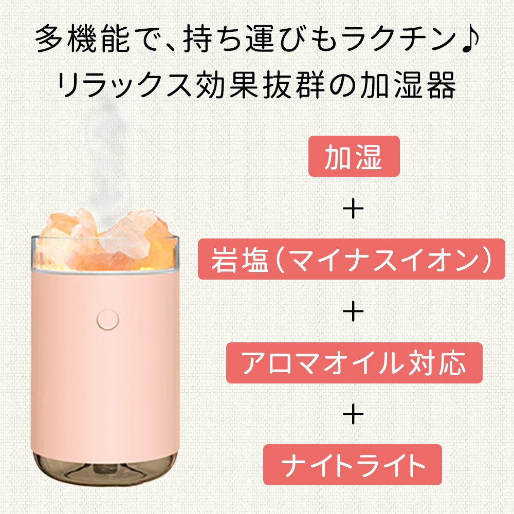 ��mitas������USB�ü��� �������б� �ü��� �����ü��� USB ����ü��� �饤���դ� �������� ����ѥ��� ���� �ڤ� ���襤�� �İ��� ����ƥꥢ �ʥ��ȥ饤�� ������� ���� �̲� �ü� �����޲ü��� �ߥ��ȥ����� ̸�� ���� ��� ���� ���� �Ҷ����� �饤�ե�������