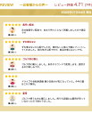 milasic:10001227のサンプル画像3