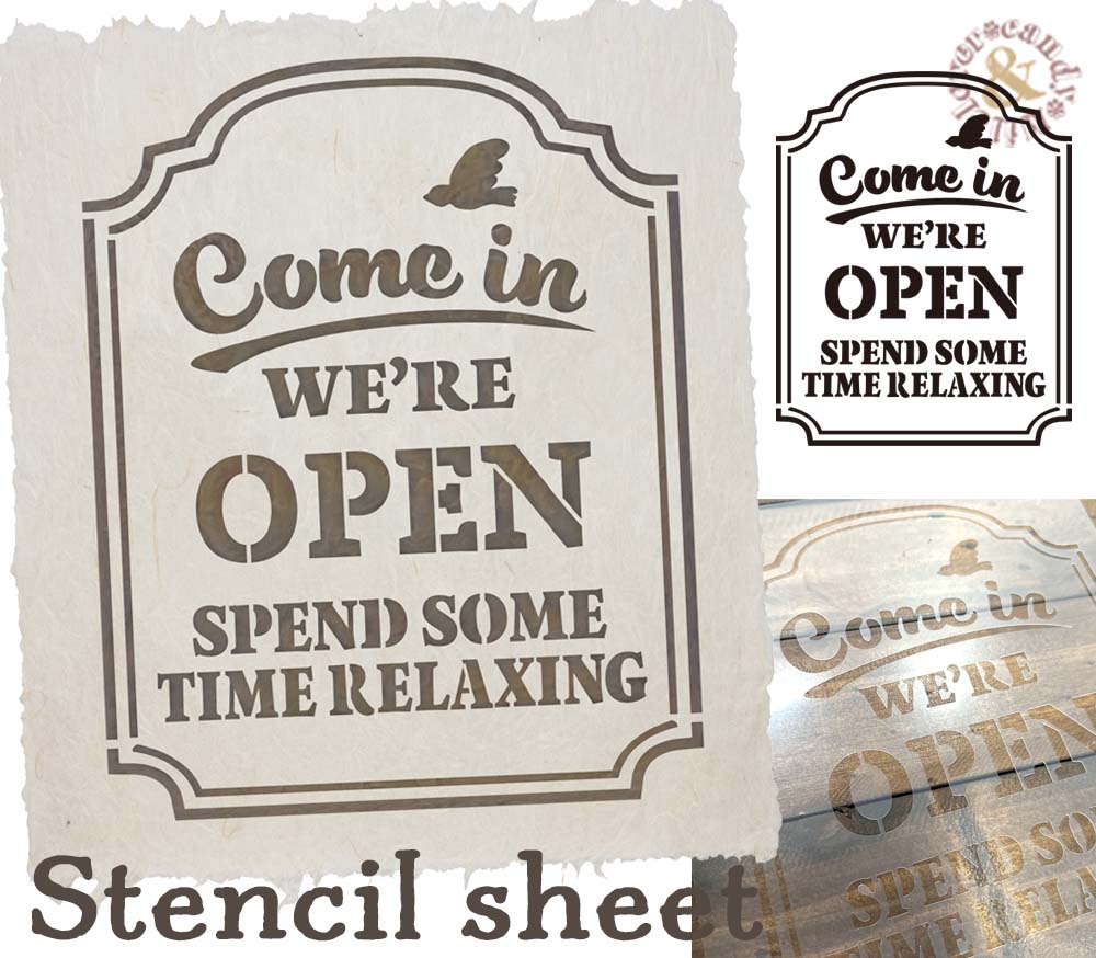 ꥸʥ ƥ󥷥륷 OPEN ȥ / ǥ ޡ