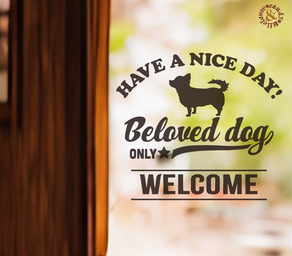 ��󤳤Υ��ƥå��� Beloved Dog ̾����Ǥ��ޤ� �����λҥ��ƥå��� / �ɥ�쥳 �ɥ饤�֥쥳������ �ϥ�ɥᥤ�� handmade ���襤�� ���� �ɿ� �� �Х��� ���饹 ��ž�� �� �� ���ꥸ�ʥ�