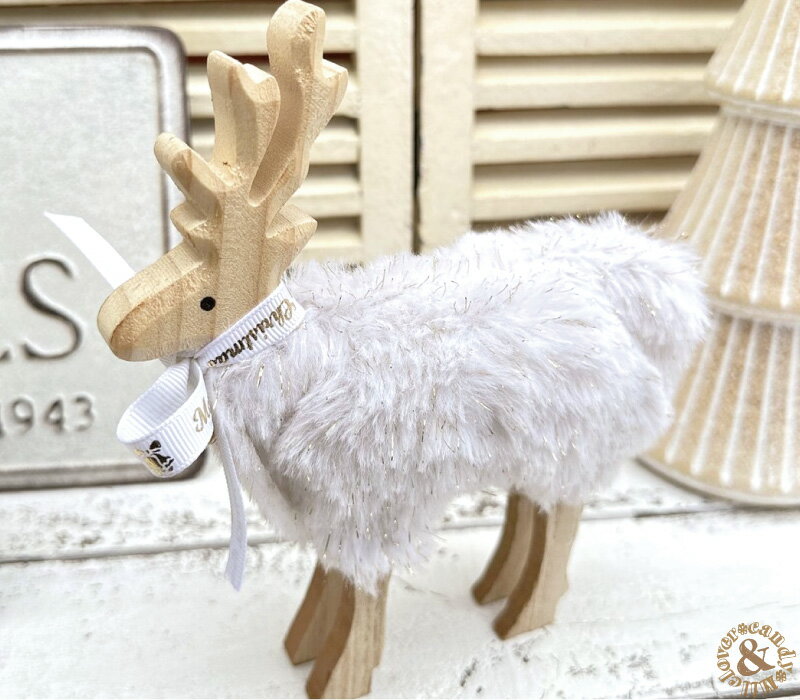 ���ꥹ�ޥ����� �⤳�⤳�ȥʥ��� �ե��� ���åɥǥ������������