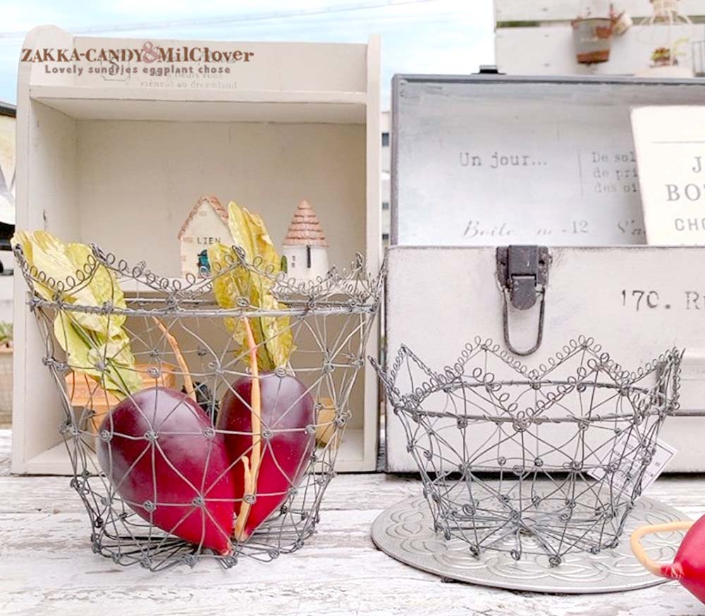 ビニスター ビニスタージャージ(10双入) M 64010PM【送料無料】