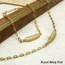 ペアブレスレット シルバーブレスレット ゴールドコート フェザー RoyalStagZEST 羽根 ダイヤモンド レディース メンズ 2個セット SBR26-0...
