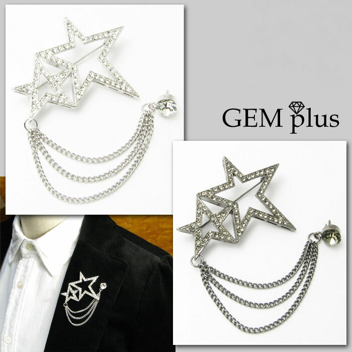 ڥԥ   åԥ ֥ ks24107 뺧GEM plus