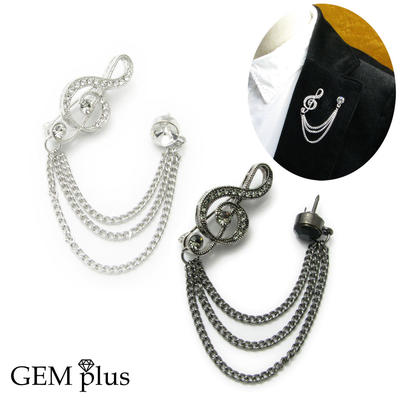 ڥԥ ֥ Ȳ  ks24110  ǥ