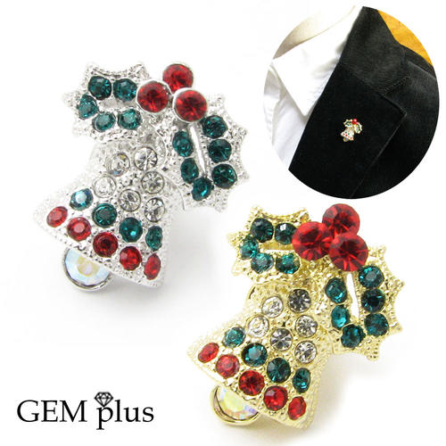 ڥԥ ꥹޥ ٥ ԥ֥KS39022GEM plusۥ٥ԥڥ󥺡ۡڷ뺧ۡڥǥ