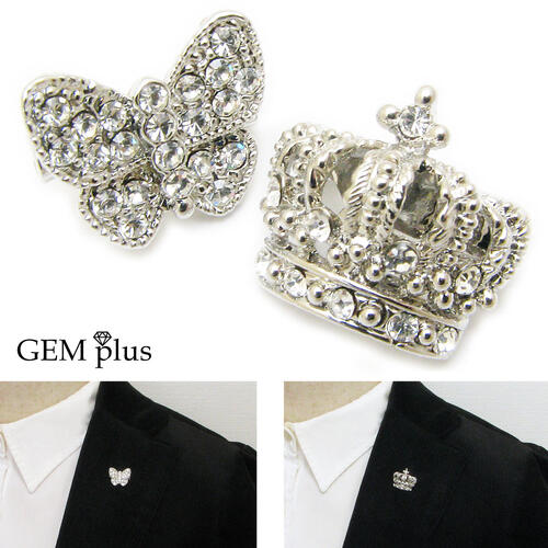 ֥  ĳ  ǥ ڥԥ  饦 Хե饤 祦 KSJ59010 뺧GEM plus