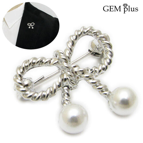 ֥ ܥ ѡ  ǥ ڥԥ  ܤ  KSJ59012 뺧GEM plus