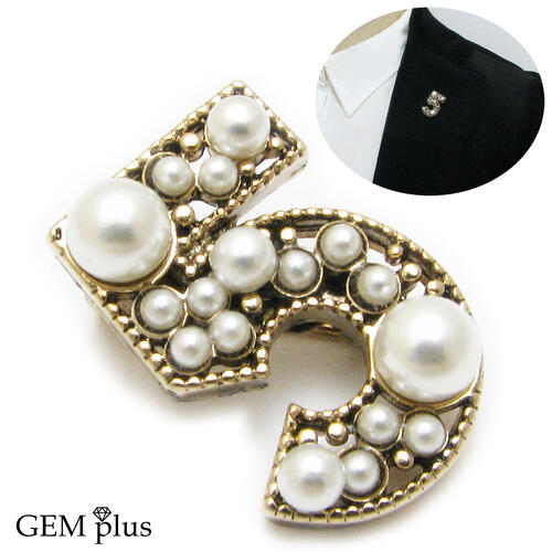 ֥ ʥС 5 ƥ  ǥ ڥԥ ѡ   KSJ59015 뺧GEM plus